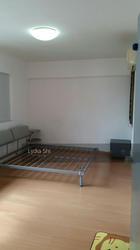 Blk 815 Jellicoe Road (Kallang/Whampoa), HDB 5 Rooms #125032532